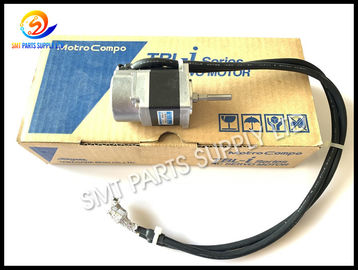 kupować Sterownik serwomotoru SMT PANASONIC CM602 50W N510008188AA TS4602N1521E500 online manufacture