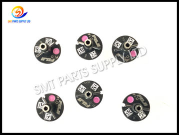 kupować Dysza FUJI NXT H12 1.0 SMT AA05800 Oryginalna dysza zbierająca do maszyny Pick and Place online manufacture