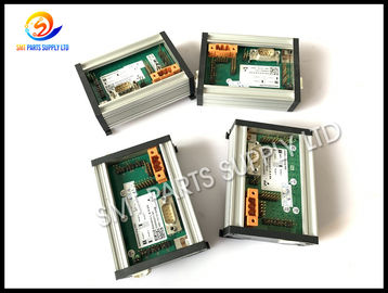kupować SMT Siemens 03006411-01 Elementy do montażu powierzchniowego Jednostka sterująca Obcinarka do taśm do maszyn HF online manufacture