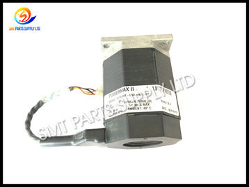 kupować MPM UP2000 X Axis Motor Sitodruk części maszyn P6519 1005804 online manufacture