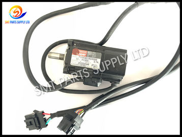 kupować SAMSUNG J1301273 Komponenty do montażu powierzchniowego CP45 CP40 Z Silnik P30B04005DXS00 online manufacture