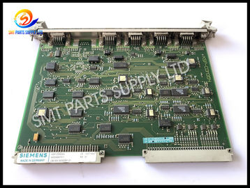 kupować Siemens Siplace 00362541-01 Płyta komunikacyjna KSP - COM354 For Hf Machine online manufacture