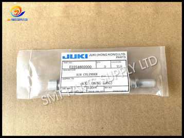 kupować JUKI KE775 FX1R FX1 SMT Części zamienne Cylinder 40026025 E2254802000 CDJ2B10DB-E8916-45 online manufacture