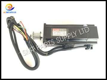 kupować YAMAHA P50B05020DCS07 YV100XG PU Sterownik silnika serwo AC Topaz XI 5322 361 11195 online manufacture