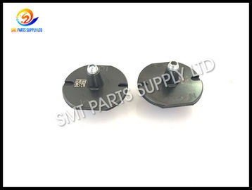 kupować Dysza 1002N CM402 SMT KXFX037TA00 Panasonic 1002N Dysza Smt Części maszyn online manufacture