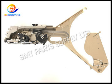 kupować SMT Juki Parts 44MM Podajnik taśmowy FF44FS E70027060B0 Opakowanie kartonowe online manufacture