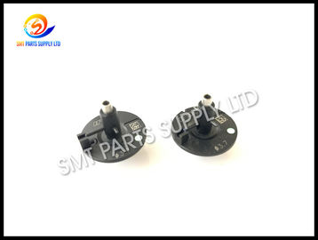 kupować FUJI NXT H04 Dysza Pick Up 3,7G AA07G00 Do maszyny Pick and Place online manufacture