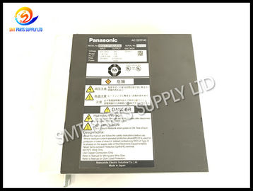kupować SMT SAMSUNG CP45NEO CP55 Sterownik silnika serwo MSDC015A3A06 J3153033A online manufacture