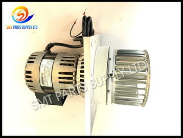 kupować HELLER 1809EXL 1913MK3 Sterownik silnika serwo CBM-9230 Cp7557 silnik pieca reflow 585776 online manufacture