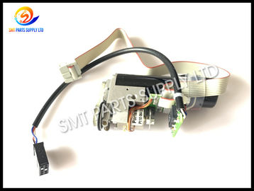 kupować Sterownik silnika serwo SMT SIEMENS HS50 HS60 DP 00341780S07 Long Life online manufacture