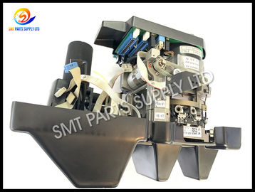 kupować Głowica do zbierania i ustawiania SMT DLM1 00335980s01 00367281-02 Do maszyny SIEMENS S23 online manufacture