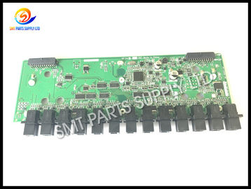 kupować PANASONIC CM602 / 402 N610108741AA Pokrowiec na części podajnika SMT NF3ACD online manufacture