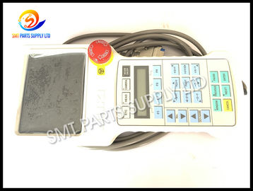 kupować FX-1-FX-1R HOD Smt embly L185E0210A0 Do maszyny Fuji Pick and Place online manufacture