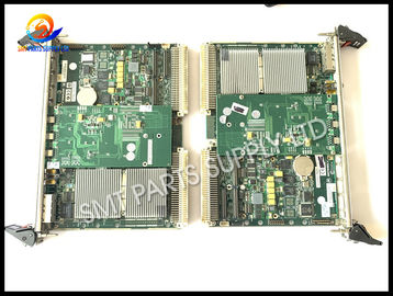 kupować SMT SAMSUNG SM321 MVME3100 Płyta procesora y J9060418A SAMSUNG Cpu Board online manufacture