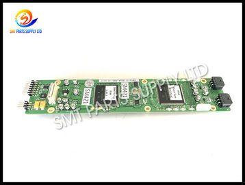 kupować SMT SAMSUNG SM411 421 Oś Z Płyta sterownika AM03-011595A HDUB SM421 online manufacture