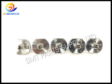 kupować N610099376AA Części SMT Panasonic NPM 140N Dysza do maszyny Pick and Place online manufacture