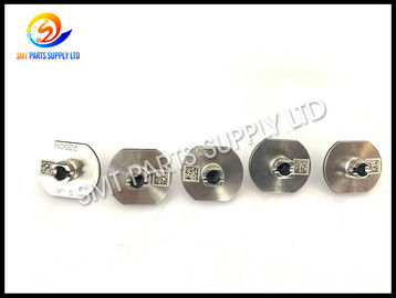 kupować Części zamienne do dysz 235CN PANASONIC N610119496AB Do głowicy NPM H8 online manufacture