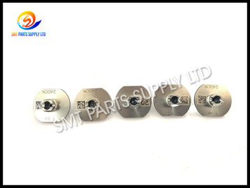 kupować break online manufacture
