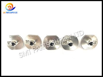 kupować Oryginalna dysza Panasonic SMT 230CN N610119493AB o długim czasie użytkowania online manufacture