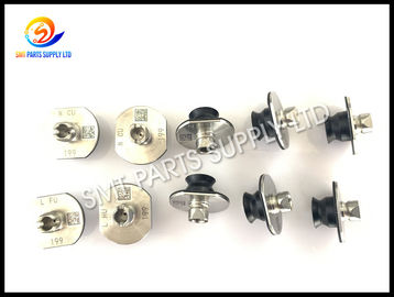 kupować Panasonic CM / NPM 199N Dysza SMT N610070079AB N610070079AA Oryginalny nowy w magazynie do sprzedaży online manufacture