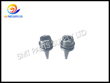 kupować 51305325 Smt Spare Parts Uniwersalna dysza GSM 1140 MP 10MPF Long Life online manufacture