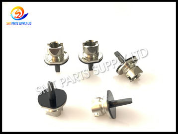 kupować Dysza SMT 235CSN Części Panasonic N610119485AB W magazynie Opakowanie kartonowe online manufacture