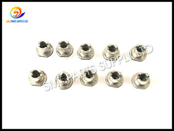 kupować Panasonic SMT Nozzle N610119486AB 240CSN dla części maszyn Smt online manufacture