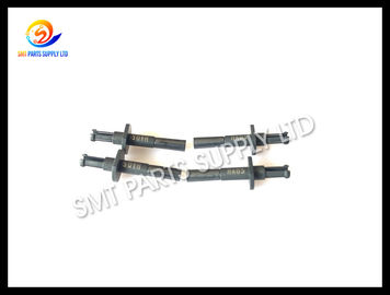 kupować HA05 Dysza HITACHI GXH, dysza podnosząca KYL - M7725-00 6301292939 online manufacture