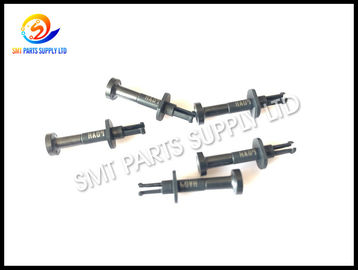 kupować KYK - M77AB -00 6301292946 HITACHI HA09 SMT Dysza w magazynie do sprzedaży online manufacture