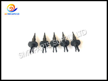 kupować HITACHI SMT Pick and Place HV52 6301528472, Smt Spare Parts online manufacture