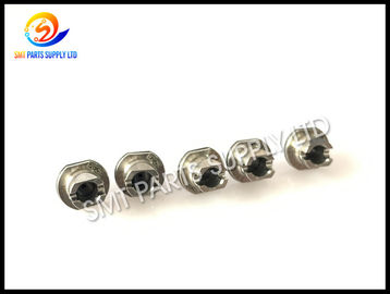 kupować Panasonic 230CSN Pick and Place Nozzle N610119484AB Do maszyny NPM online manufacture
