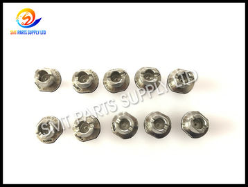 kupować Dysza maszyny SMT 140SN N610119473AA Do maszyny Panasonic NPM online manufacture