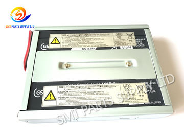 kupować N244PS2698L Bateria SMT do maszyny Panasonic BM BS05A-P24 / 2,2L PS2698L 24V2.3AH online manufacture
