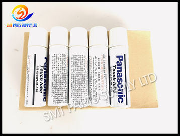 kupować Oleje smarowe do smarowania PANASONIC Smt Części maszynowe N990PANA-028 20ML online manufacture