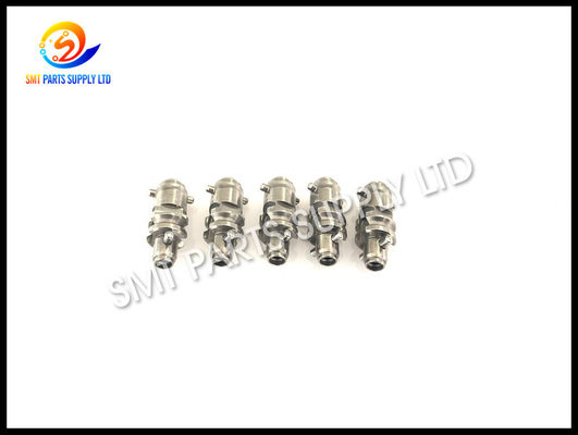 kupować PANASONIC CM602 12 Uchwyt głowicy Części zamienne SMT N610113210AB online manufacture