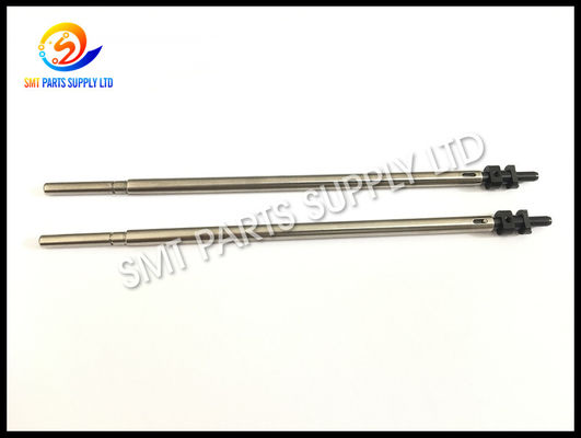 kupować KGB-M71S0-50X SHAFT1 SPARE SMT Części zamienne do YAMAHA YG100XG online manufacture