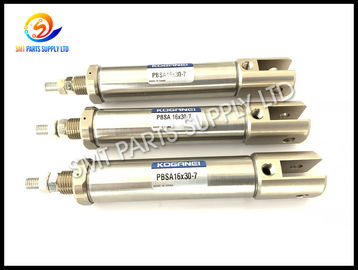 kupować K87- M2381-000 Cylinder Smt Części zamienne do podajnika YAMAHA CL PBSA16X30-7 online manufacture