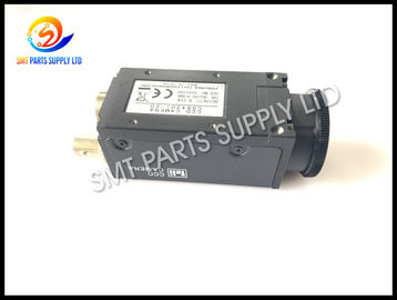 kupować CM402 Kamera znacznikowa Panasonic Części zamienne CS8620i-20 N510023795AA KXF0DGKAA00 online manufacture