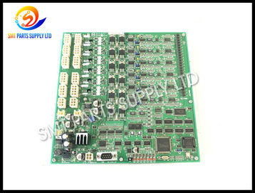 kupować SMT Panasonic Parts CM602 Płyta sterowania oświetleniem N610084745AA PE1AC-Q online manufacture