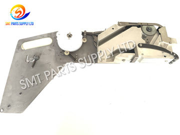 kupować Oryginalny nowy podajnik CP 32MM SAMSUNG SMT do maszyny CP40 CP45 w magazynie online manufacture