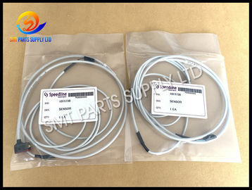 kupować MPM MOMENTUM 125 Sensor 1015738 SMT Części do maszyn do sitodruku online manufacture