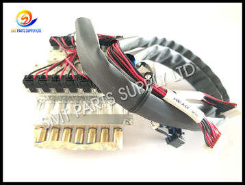 kupować JUKI Pick and Place 40071585 SMT Części maszyny Głowica próżniowa ASM do KE3020 online manufacture