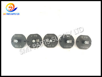 kupować 1001N CM402 SMT Nozzle y N610098969AA Panasonic Nozzle 1001N online manufacture
