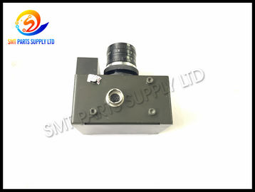 kupować YAMAHA YV100X / YV100XG SMT Części zamienne Kamera stała Kv8-M7310-00X Km1-M7310-100 online manufacture