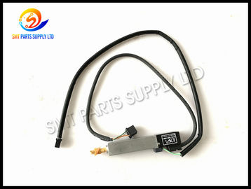 kupować 2070/2080 / FX-3 SMT Axis T Sterownik silnika serwo Juki Motor 40044533 HC-BP0136D-S1 online manufacture