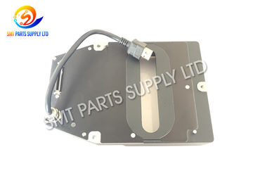 kupować W magazynie SMT Juki Parts 2070 FX-3 CyberOptics LNC60 40045547 Laser Long Life online manufacture