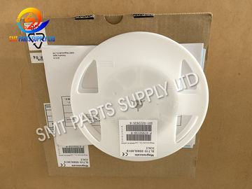 kupować Części maszyn JUKI 2050/2060 Skala magnetyczna X SMT 40003274 SL710-0080L0019Y online manufacture