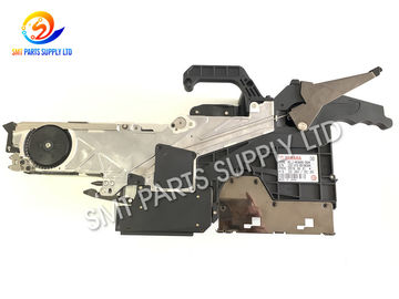 kupować Podajnik YAMAHA YS SMT ZS72MM Podajnik KLJ-MC800-04 Oryginał Nowy i używany online manufacture