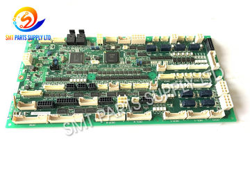 kupować Części maszyny SMT płyty we / wy PANASONIC SP18 N610120948AA PNF0B4-AA online manufacture