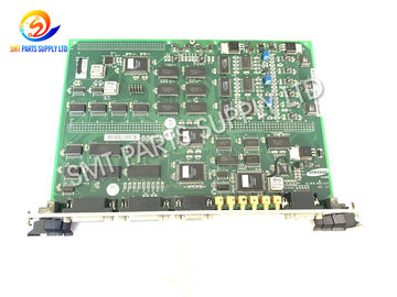 kupować Samsung CP45 MARK3 Board SMT Machine Parts V2.0 J9060232B J4801013A J91701012A_AS online manufacture